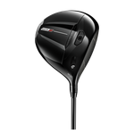 Titleist GTS2 Driver Stiff 9 Right/Mitsubishi Tensei 1K Blue RIP 55 Shaft Product Image