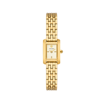 Tory Burch Mini Eleanor Watch Product Image