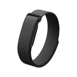 Google Fitbit Air Obsidian Product Image