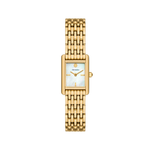 Tory Burch Small Eleanor Watch Product Image