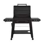 Traeger Irontop 2-Burner Griddle Product Image