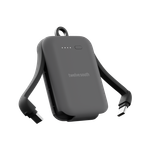 Twelve South PowerClip Slate Product Image