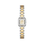 Tory Burch Small Kira Watch Product Image