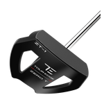 Tour Edge Zero T ZT-1 Putter Right 38" Product Image