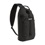 CamelBak Arete Sling 8 Hydration Pack Black Product Image