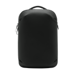 Peak Design Travel Backpack 20L Black Product Image