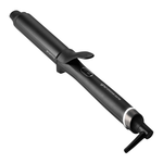 ghd Chronos Curve Grand 1.25-inch Curling Iron Black Product Image