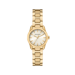 Tory Burch Small Miller Watch Product Image