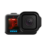 GoPro MISSION 1 PRO Product Image