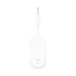 Twelve South AirFly Pro 2 White Product Image