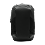 Peak Design Travel Backpack 2-in-1 40L Black Product Image