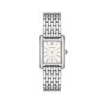 Tory Burch Eleanor Watch Product Image