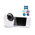 eufy Baby Monitor E21 Product Image