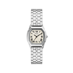 Fossil Women's Harlow Three-Hand Stainless Steel Watch Product Image