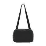 Peak Design Travel Crossbody 3L Black Product Image