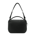 Peak Design Travel Weekender 25L Black Product Image