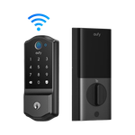 eufy Smart Lock C220 Product Image