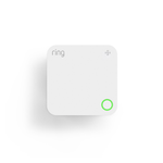 Ring Air Quality Monitor Product Image