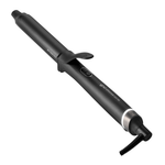 ghd Chronos Curve Classic 1-inch Curling Iron Black Product Image