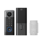 eufy Video Smart Lock E330 with Chime Product Image