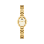 Tory Burch Oval Watch Product Image