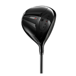 Titleist GTS3 Driver Stiff 9 Mitsubishi Tensei 1K White RIP 65 Shaft/Stiff Product Image