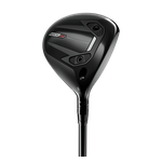 Titleist GTS2 Fairway Wood Regular Regular 15/Right Product Image