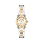 Tory Burch Small Miller Watch Product Image