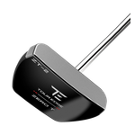 Tour Edge Zero T ZT-2 Putter Left 34" Product Image