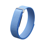 Google Fitbit Air Lavender Product Image