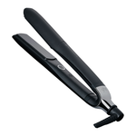 ghd Platinum+ 1-inch Flat Iron Black Product Image