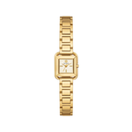 Tory Burch Small Kira Watch Product Image