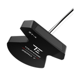 Tour Edge Zero T ZT-4 Putter Left 38" Product Image