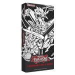 Konami - Yu-Gi-Oh! Legendary Arc-V Decks Product Image