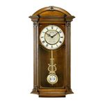 Hartwick Mantel/Wall Clock Product Image