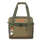 28 Can Everyday Cooler Olive Product Image