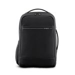 Better Than Basic Travel Backpack Black Product Image