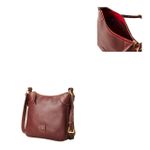 Florentine Crossbody Product Image