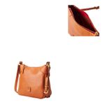 Florentine Crossbody Product Image