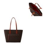 Gretta Tote Product Image