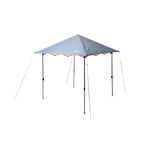 OASIS Lite 10 x 10 Canopy, Fog Product Image