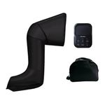 PowerPro Full Leg Compression Boots, Small/Medium Product Image