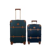 Bellagio 3.0 27 inch and 21 inch Spinner Set Product Image