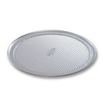 16" Pizza Pan Product Image