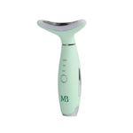 Triple Light Thermal Face & Neck Massager Product Image
