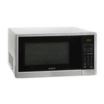 1.3 Cubic Foot Microwave Air Fry Convection Oven Product Image
