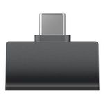 Saramonic AIR-SE-RXU Replacement USB-C Receiver fo Product Image