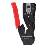 Platinum Tools PTS Pro Universal Crimp Tool Product Image