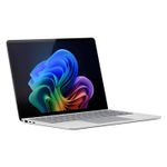 Microsoft 138 Surface Laptop For Business Copilot+ Product Image
