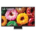 LG LB70 27 Full HD HDR10 Pro Smart LED TV Product Image